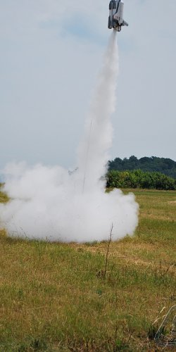 2014 Suche Karel Jerabek